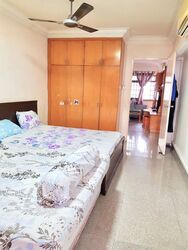 Hougang Street 92 (Hougang),  #631546101